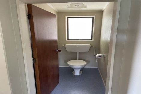 Photo of property in 97f2- Thackeray Street, Trentham, Upper Hutt, 5018