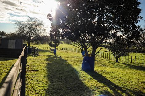 Photo of property in 99 Puahue Road, Te Awamutu, 3875