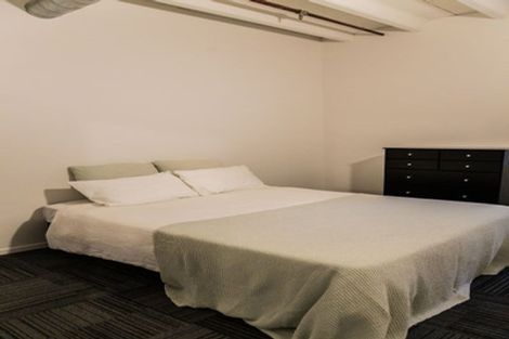 Photo of property in Quantum Apartments, 59 Boulcott Street, Wellington Central, Wellington, 6011