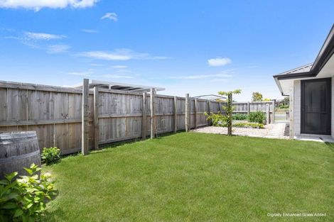 Photo of property in 3 Kohuhu Place, Motuoapa, 3382