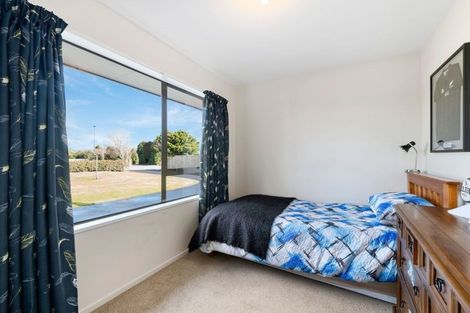 Photo of property in 784 East Maddisons Road, Rolleston, 7614