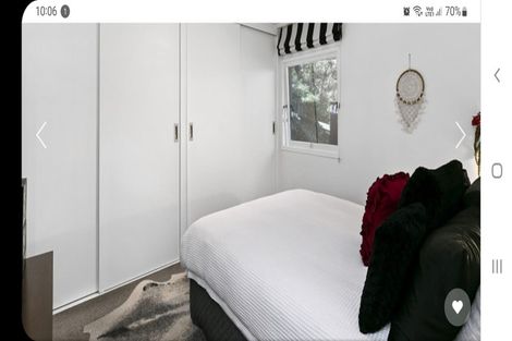 Photo of property in Hiropi St Village, 52/46u Hiropi Street, Newtown, Wellington, 6021