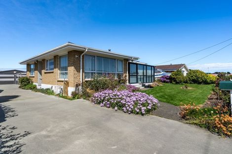 Photo of property in 19 Vernon Street, Kingswell, Invercargill, 9812