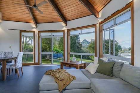 Photo of property in 289 Main Sh25 Road, Tairua, 3508