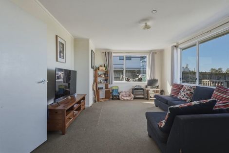 Photo of property in 1466 Inland Road, Karikari Peninsula, 0483