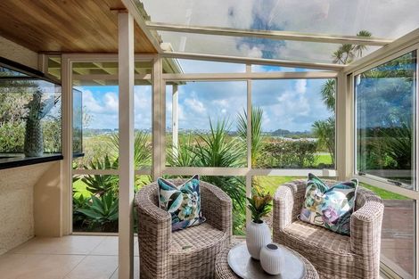 Photo of property in 45 Maygrove Drive, Orewa, 0931