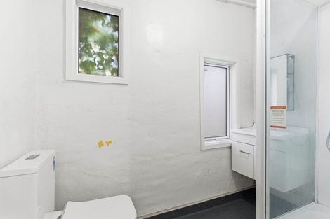 Photo of property in 587 Castle Street, North Dunedin, Dunedin, 9016