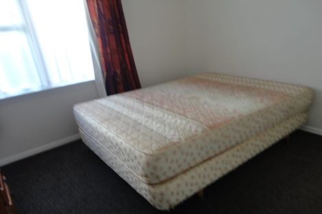 Photo of property in 1/932 Colombo Street, St Albans, Christchurch, 8014