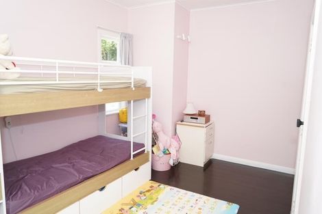 Photo of property in 56 Sunshine Avenue, Karori, Wellington, 6012