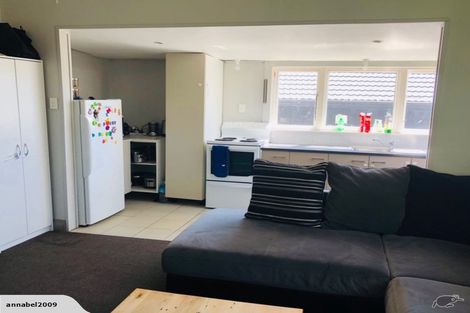 Photo of property in 45 Cranford Street, St Albans, Christchurch, 8014