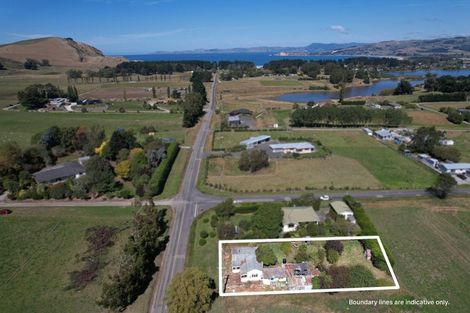 Photo of property in 105 Edinburgh Street, Waikouaiti, 9510