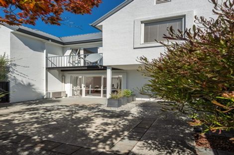 Photo of property in 66 Andover Street, Merivale, Christchurch, 8014