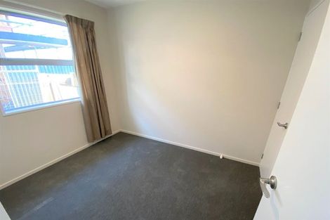 Photo of property in 117 Ruskin Street, Addington, Christchurch, 8024
