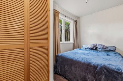 Photo of property in 57 Queens Avenue, Frankton, Hamilton, 3204