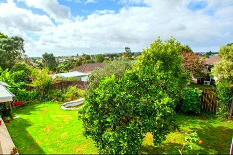 Photo of property in 54a Forest Hill Road, Henderson, Auckland, 0612