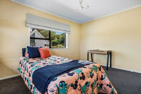 Photo of property in 12 Stirling Place, Dinsdale, Hamilton, 3204