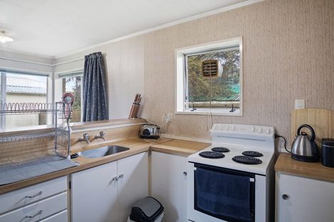 Photo of property in 24a-b Barnett Street, Putaruru, 3411