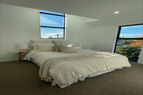 Photo of property in 4/34 Wyon Street, Linwood, Christchurch, 8062