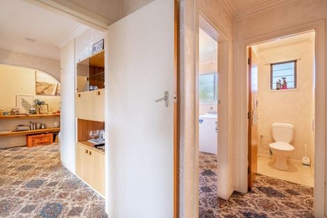Photo of property in 3/345 Dee Street, Avenal, Invercargill, 9810