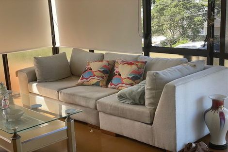 Photo of property in 26 James Street, Bayview, Auckland, 0629