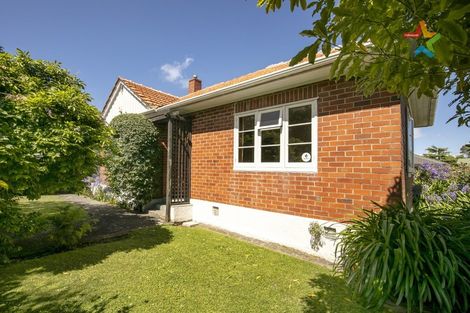 Photo of property in 20 Wainui Road, Waiwhetu, Lower Hutt, 5010