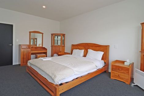 Photo of property in 15 Joy Street, Oamaru, 9400