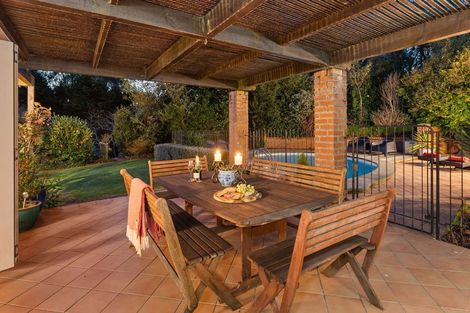 Photo of property in 48 Greenhill Road, Waikanae, 5391