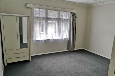 Photo of property in 76 Mcalpine Avenue, Mount Cook, Wellington, 6011
