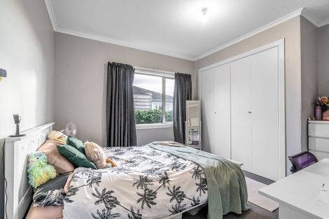 Photo of property in 13 Fulton Street, Gladstone, Invercargill, 9810