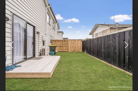 Photo of property in 1/12 Sherwood Drive, Pukete, Hamilton, 3200
