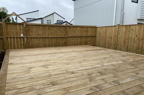 Photo of property in 37 Kairakau Street, Papakura, 2110