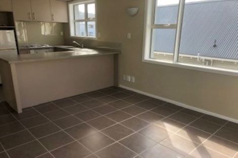 Photo of property in 36f6 Roxburgh Street, Mount Victoria, Wellington, 6011