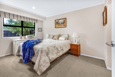 Photo of property in 32u3 Rutherford Street, Chedworth, Hamilton, 3210