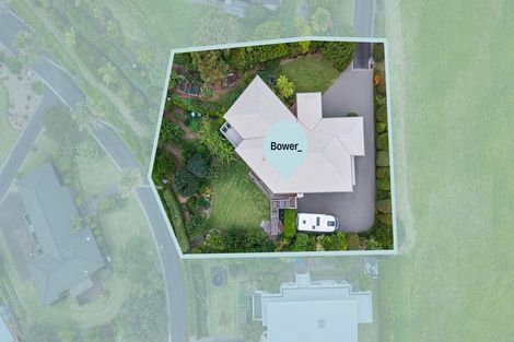 Photo of property in 674l Ranginui Road, Welcome Bay, Tauranga, 3175