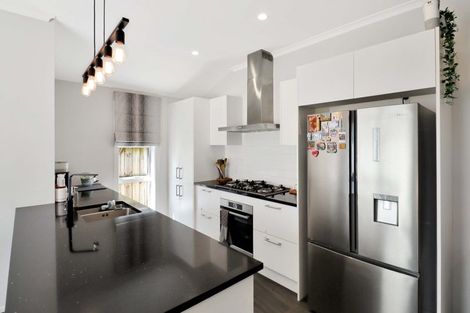 Photo of property in 23a Charleston Avenue, Boulcott, Lower Hutt, 5011