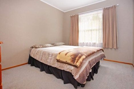 Photo of property in 52 Greenhaven Avenue, Opaheke, Papakura, 2113