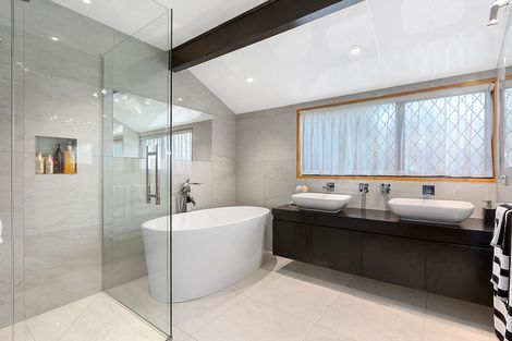 Photo of property in 177 Doon Street, Waverley, Dunedin, 9013