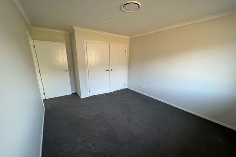 Photo of property in 8 Rayner Lane, Marton, 4710