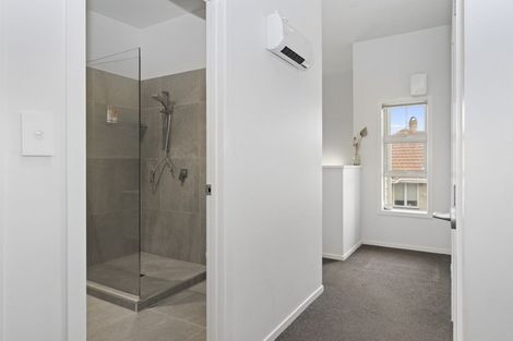 Photo of property in 39u2 Norton Road, Frankton, Hamilton, 3204