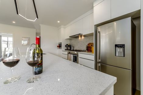 Photo of property in 31 Ruru Street, Cambridge, 3434