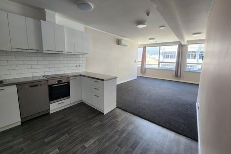 Photo of property in 32 Marion Street, Silverstream, Upper Hutt, 5019