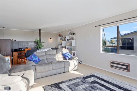 Photo of property in 298a Ocean Road, Ohope, 3121