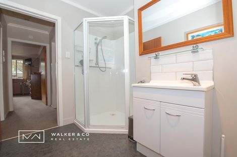 Photo of property in 5 Flavia Grove, Clouston Park, Upper Hutt, 5018