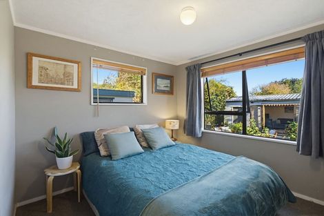 Photo of property in 1/50 Croydon Street, Sydenham, Christchurch, 8023
