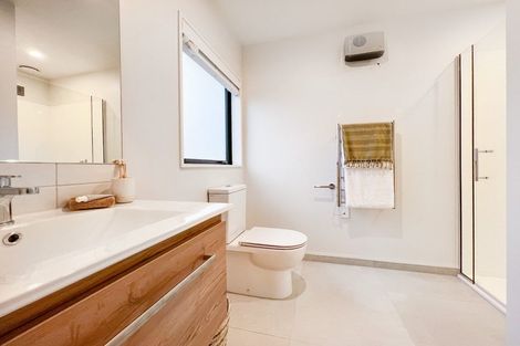 Photo of property in 11/101 Mackworth Street, Woolston, Christchurch, 8062