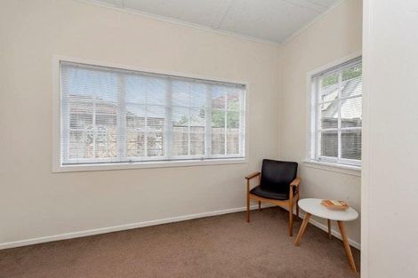 Photo of property in 108 Macfarlane Street, Hamilton East, Hamilton, 3216