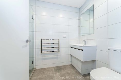 Photo of property in 118/3 Kaipiho Lane, Albany, Auckland, 0632