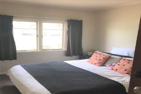 Photo of property in 1 James Street, Hamilton East, Hamilton, 3216