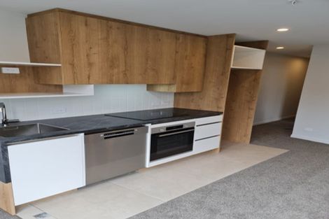 Photo of property in 307/212u Willis Street, Te Aro, Wellington, 6011