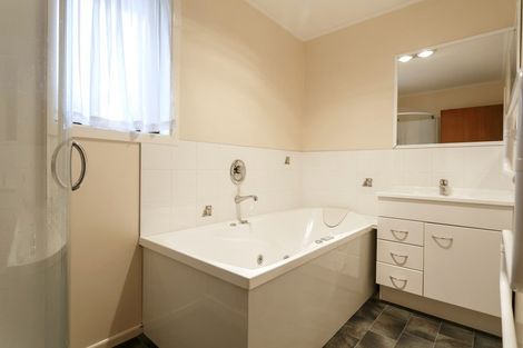 Photo of property in 41 Koha Road, Taupo, 3330